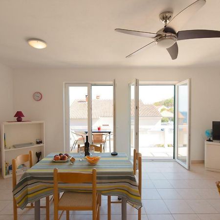 Sali Modern Seaview Apartment Εξωτερικό φωτογραφία