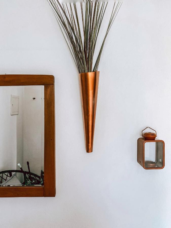 Sali Modern Seaview Apartment Εξωτερικό φωτογραφία