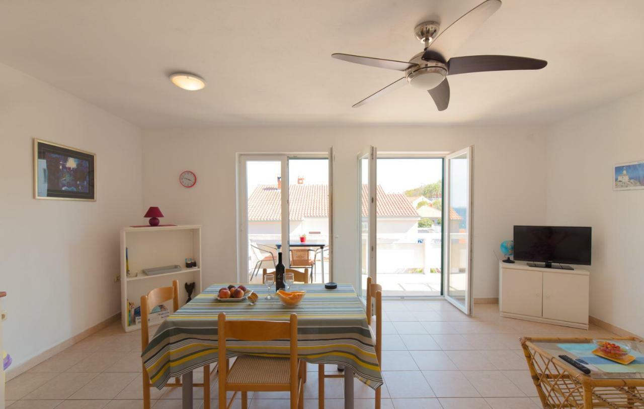 Sali Modern Seaview Apartment Εξωτερικό φωτογραφία